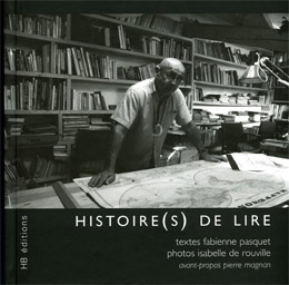 Histoire